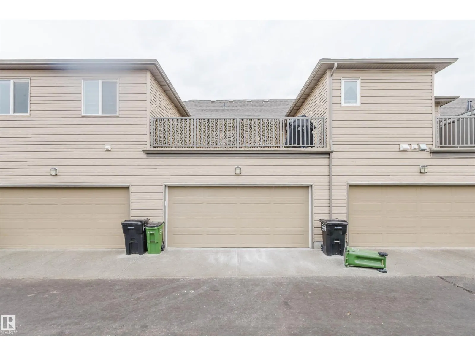 20808 19 AV NW