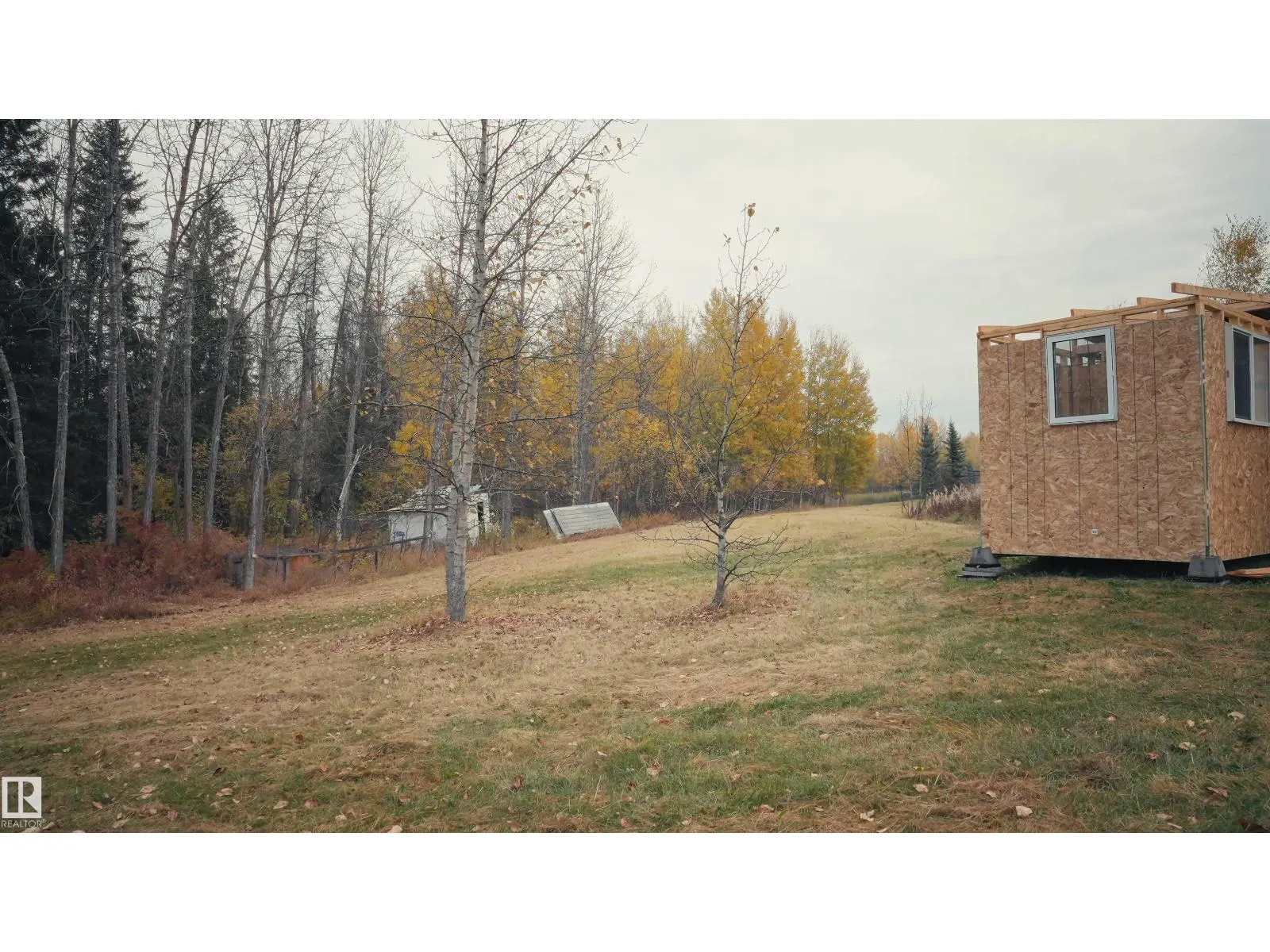 #3 3104 TWP ROAD 524 B