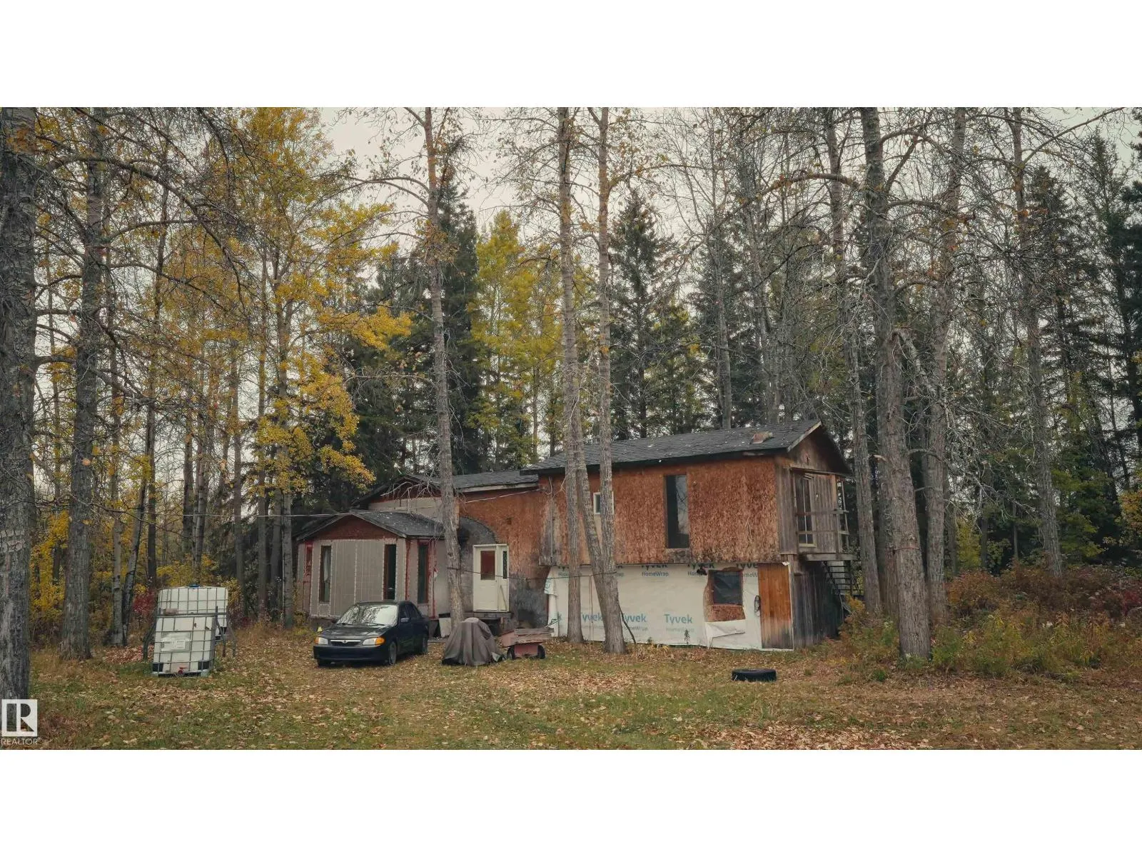 #3 3104 TWP ROAD 524 B