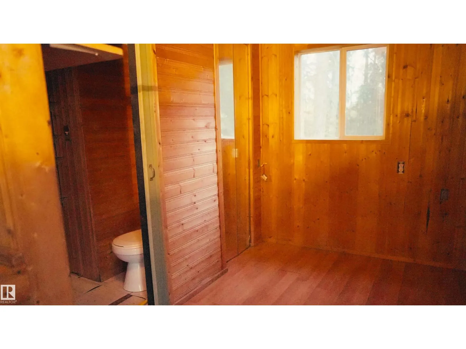 #3 3104 TWP ROAD 524 B