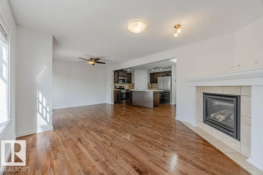 2150 AUSTIN LINK LI SW