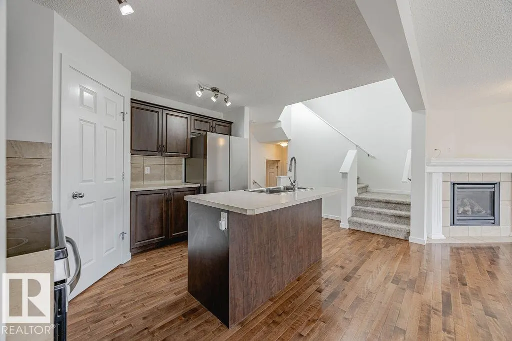 2150 AUSTIN LINK LI SW