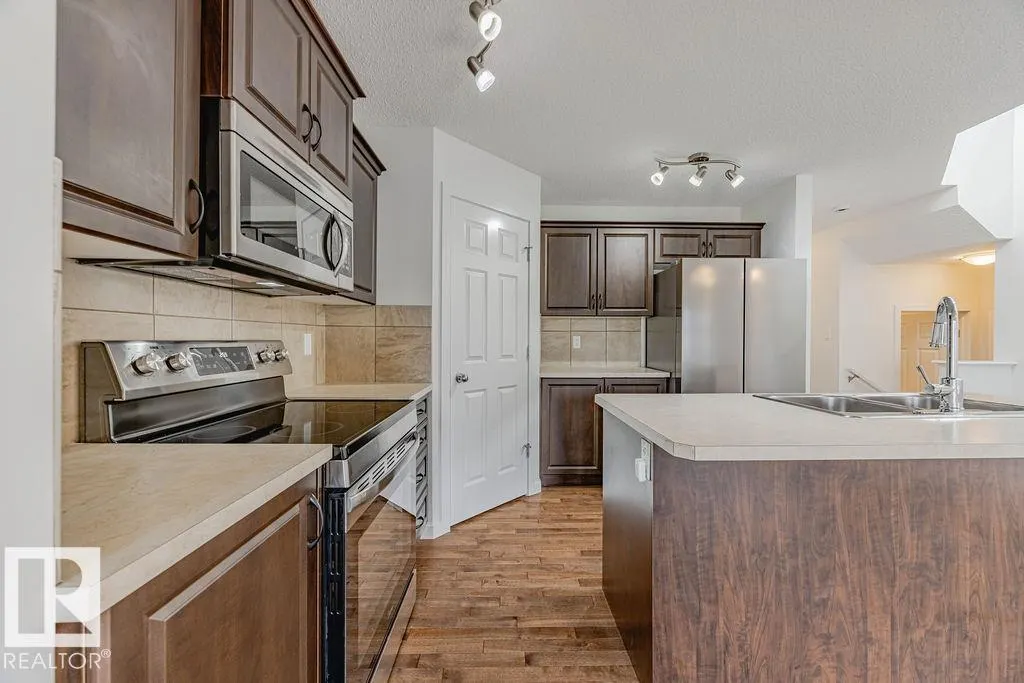 2150 AUSTIN LINK LI SW