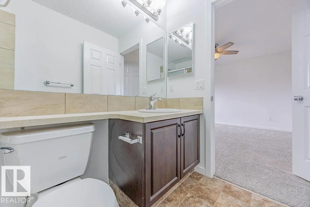 2150 AUSTIN LINK LI SW