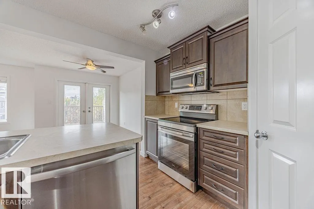 2150 AUSTIN LINK LI SW