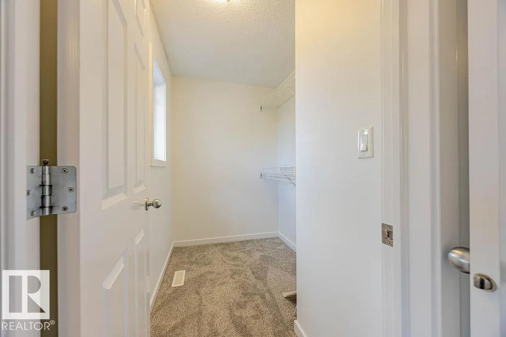 2150 AUSTIN LINK LI SW