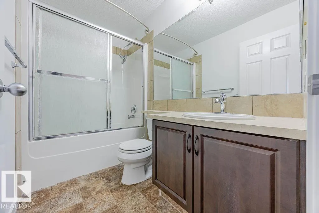 2150 AUSTIN LINK LI SW