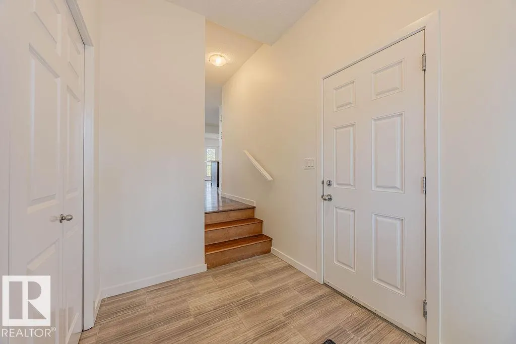 2150 AUSTIN LINK LI SW