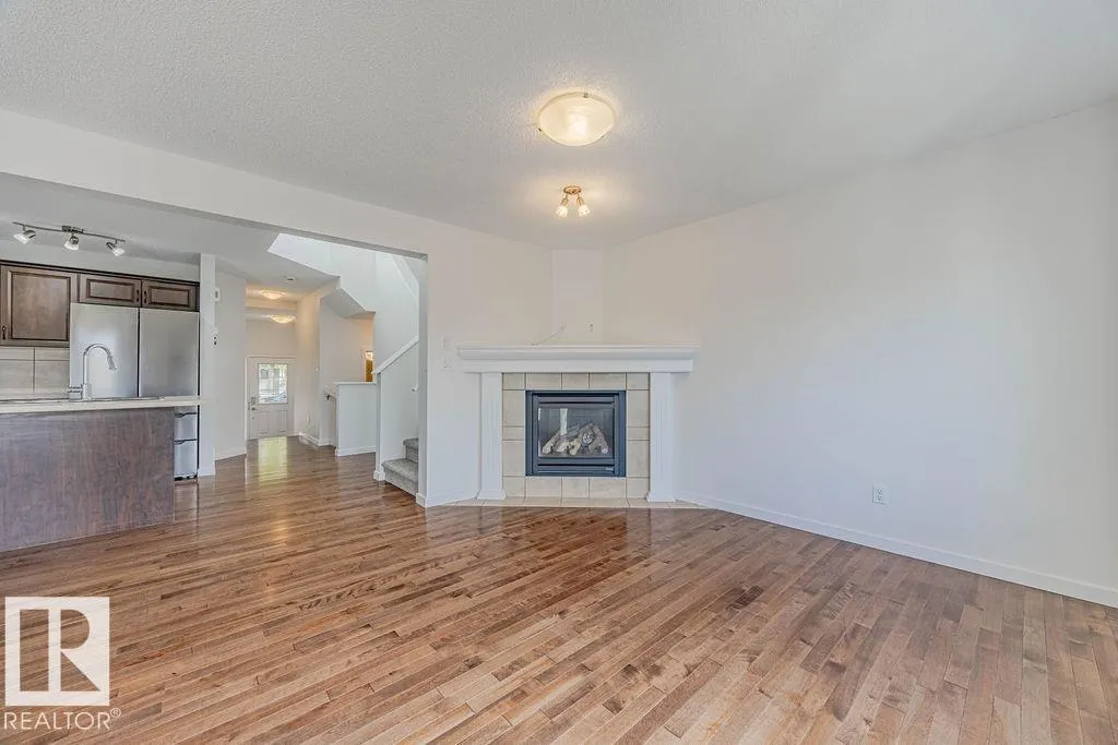 2150 AUSTIN LINK LI SW