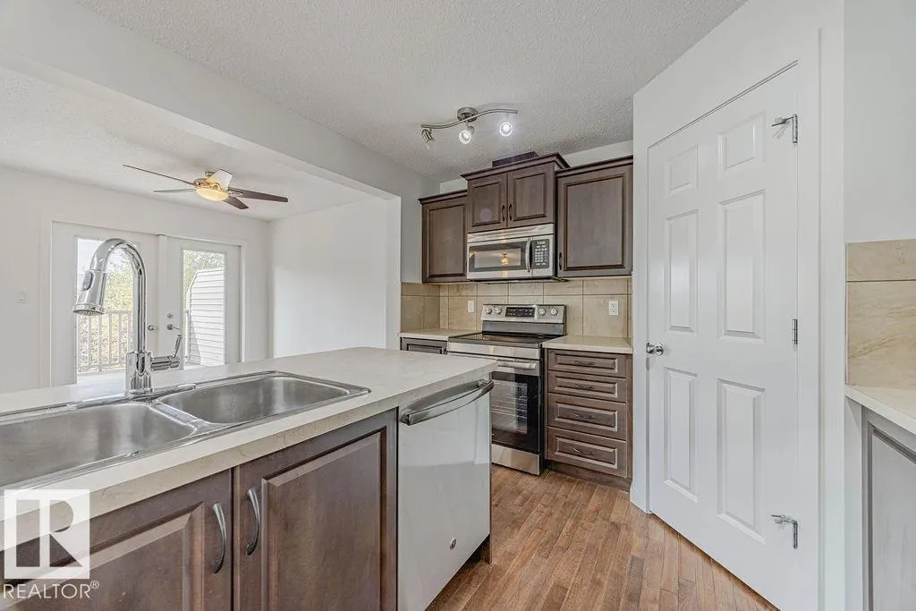 2150 AUSTIN LINK LI SW