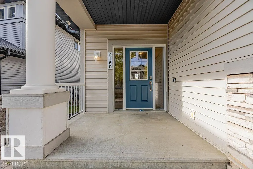 2150 AUSTIN LINK LI SW