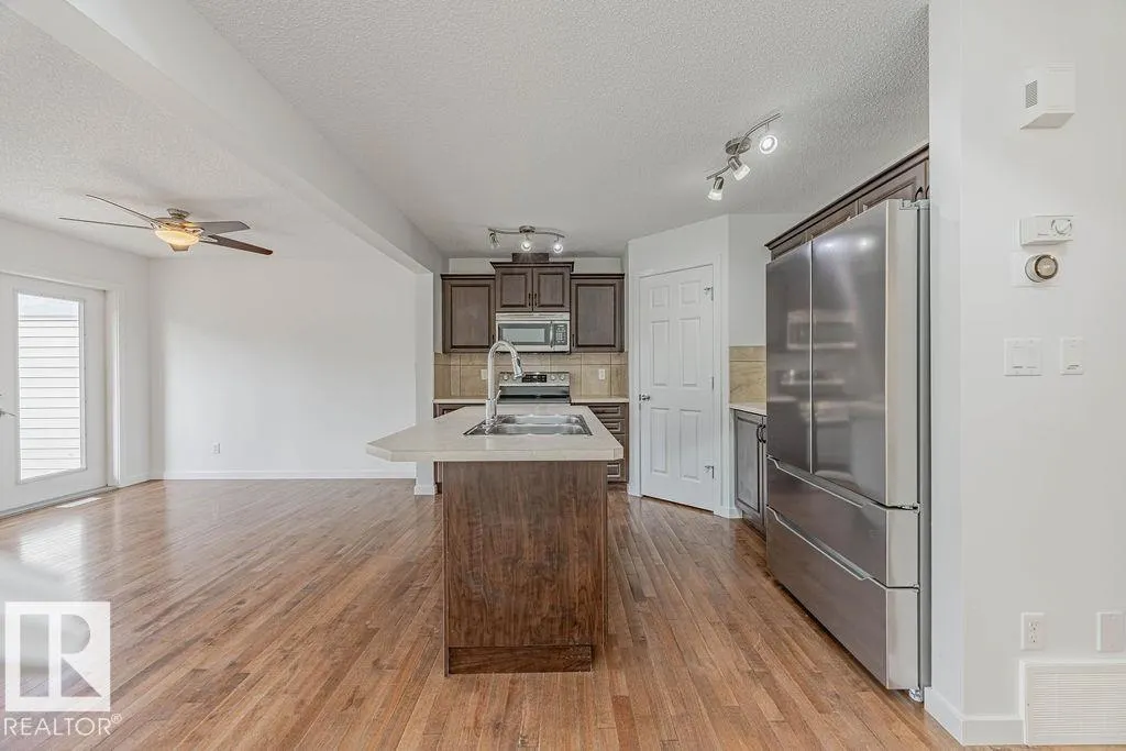 2150 AUSTIN LINK LI SW