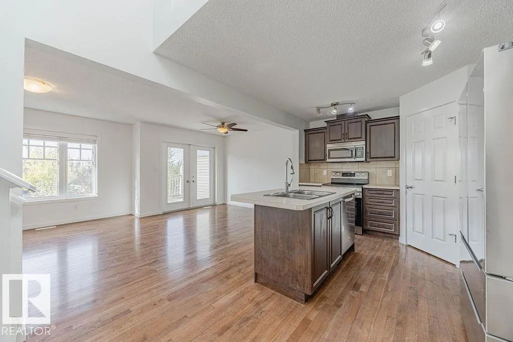 2150 AUSTIN LINK LI SW