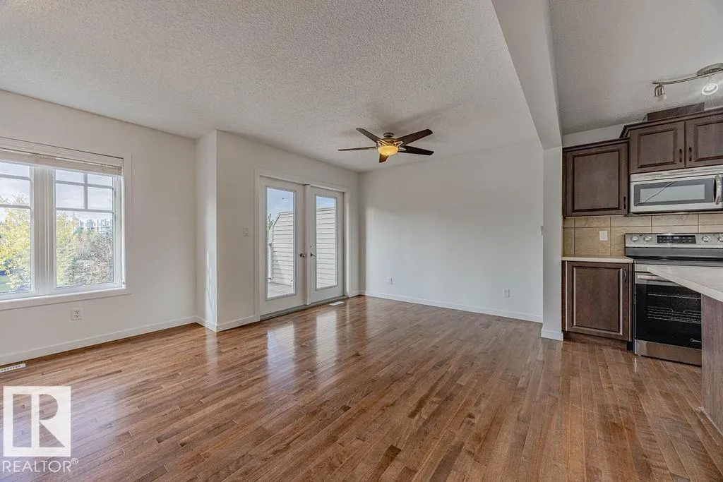 2150 AUSTIN LINK LI SW
