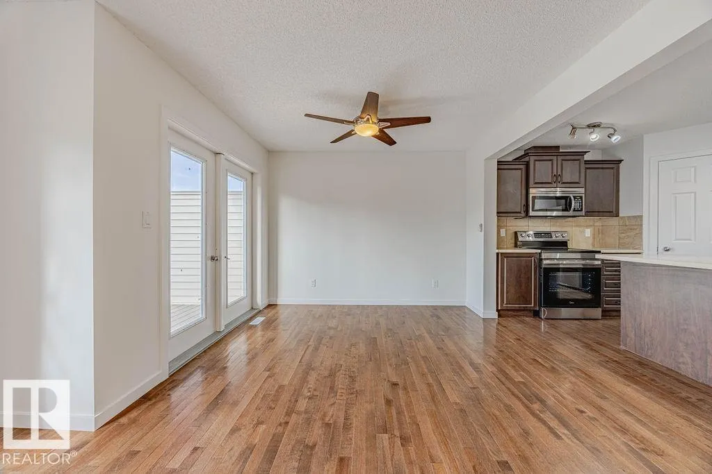 2150 AUSTIN LINK LI SW