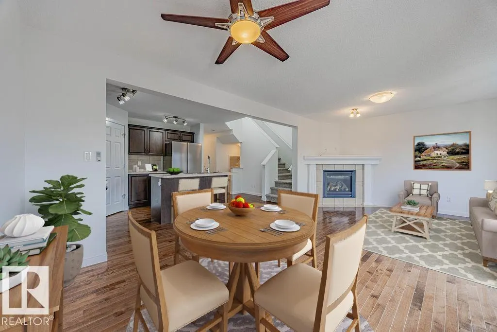 2150 AUSTIN LINK LI SW