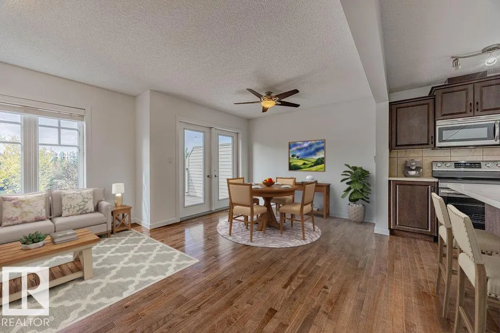 2150 AUSTIN LINK LI SW
