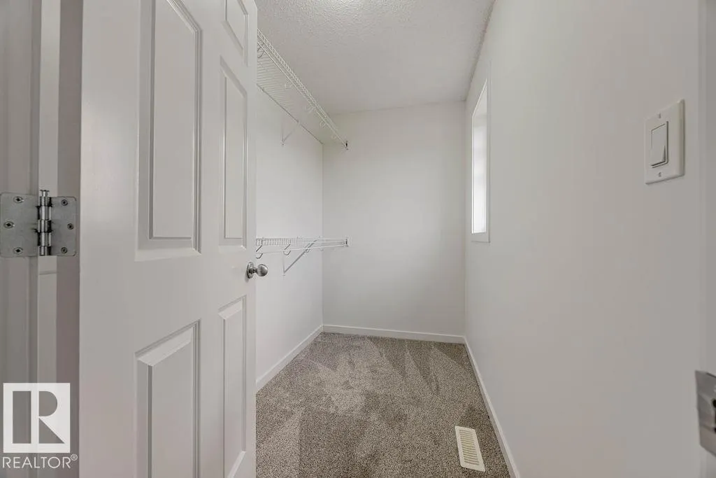 2150 AUSTIN LINK LI SW