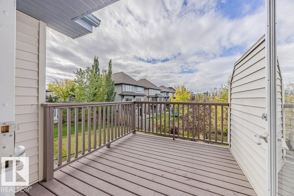 2150 AUSTIN LINK LI SW