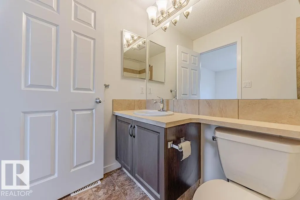 2150 AUSTIN LINK LI SW