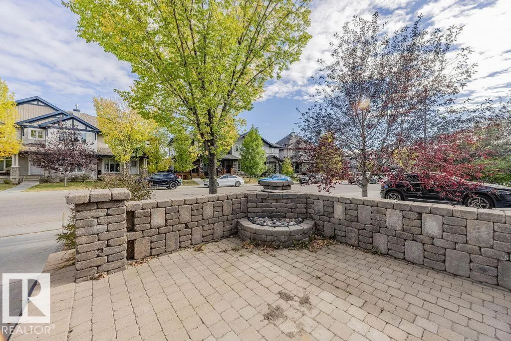 2150 AUSTIN LINK LI SW