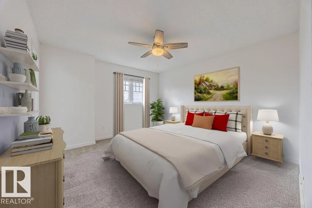 2150 AUSTIN LINK LI SW
