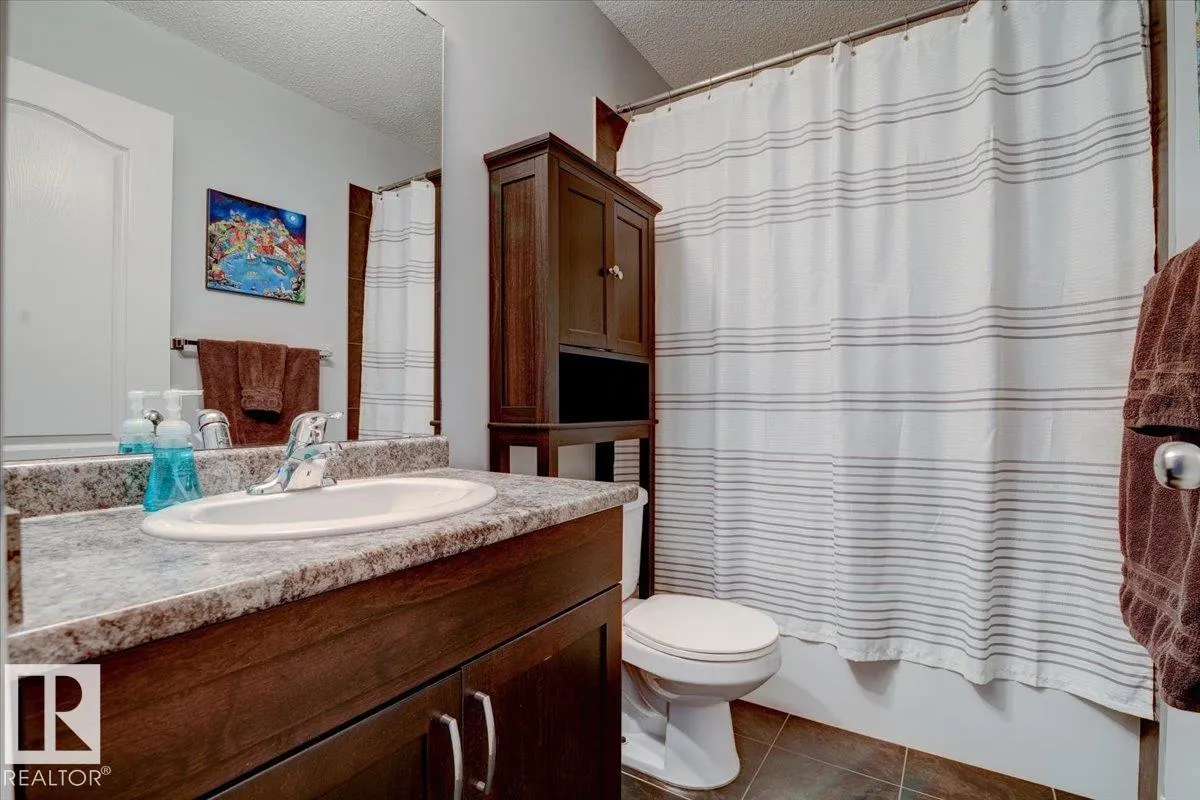 2591 COLE CR SW
