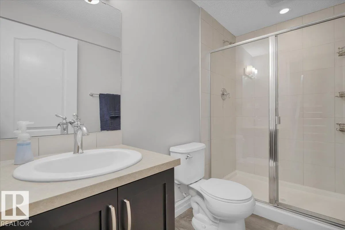 2591 COLE CR SW