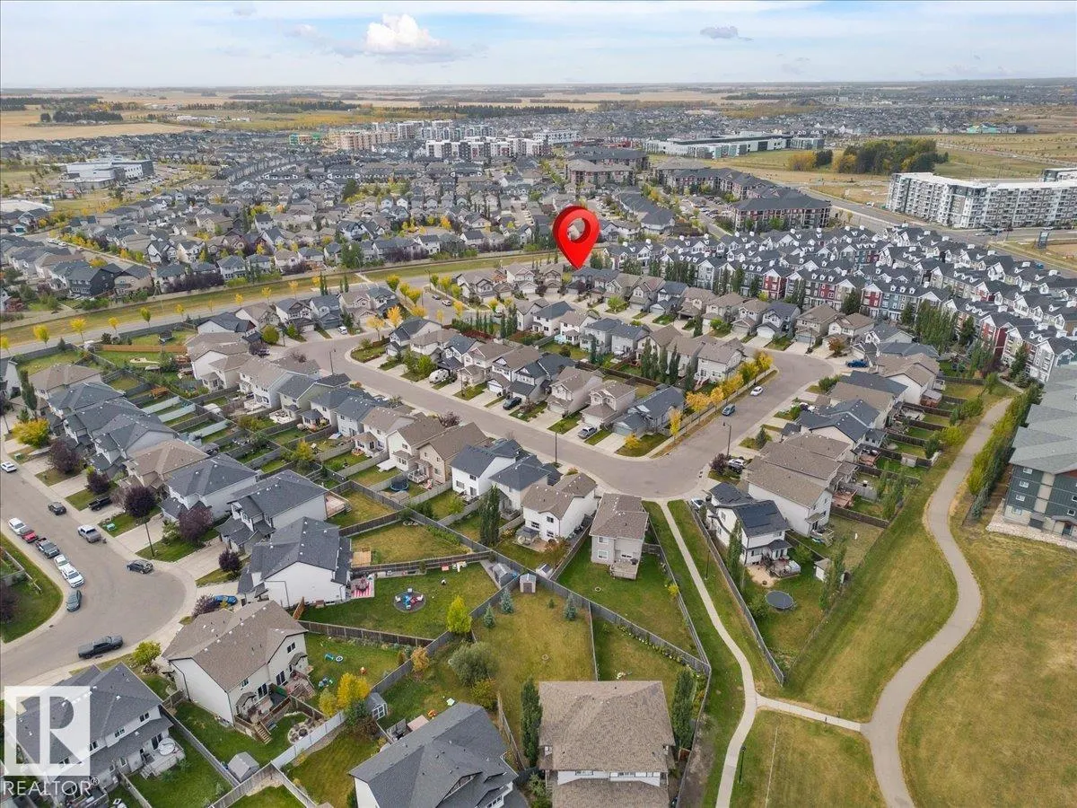 2591 COLE CR SW