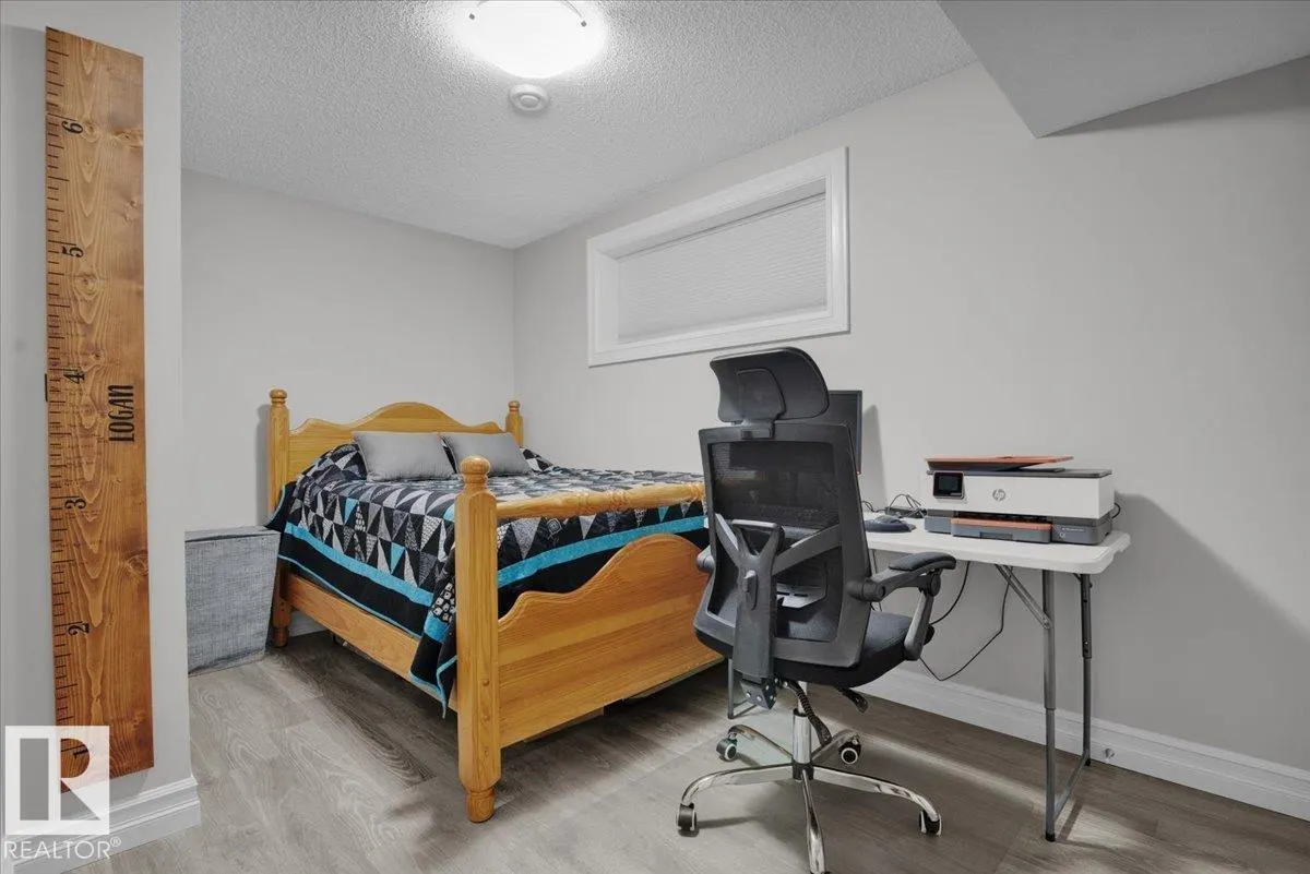 2591 COLE CR SW