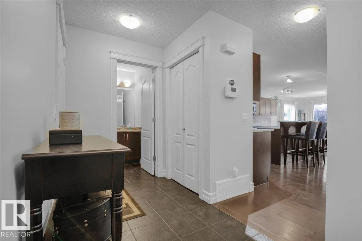 2591 COLE CR SW