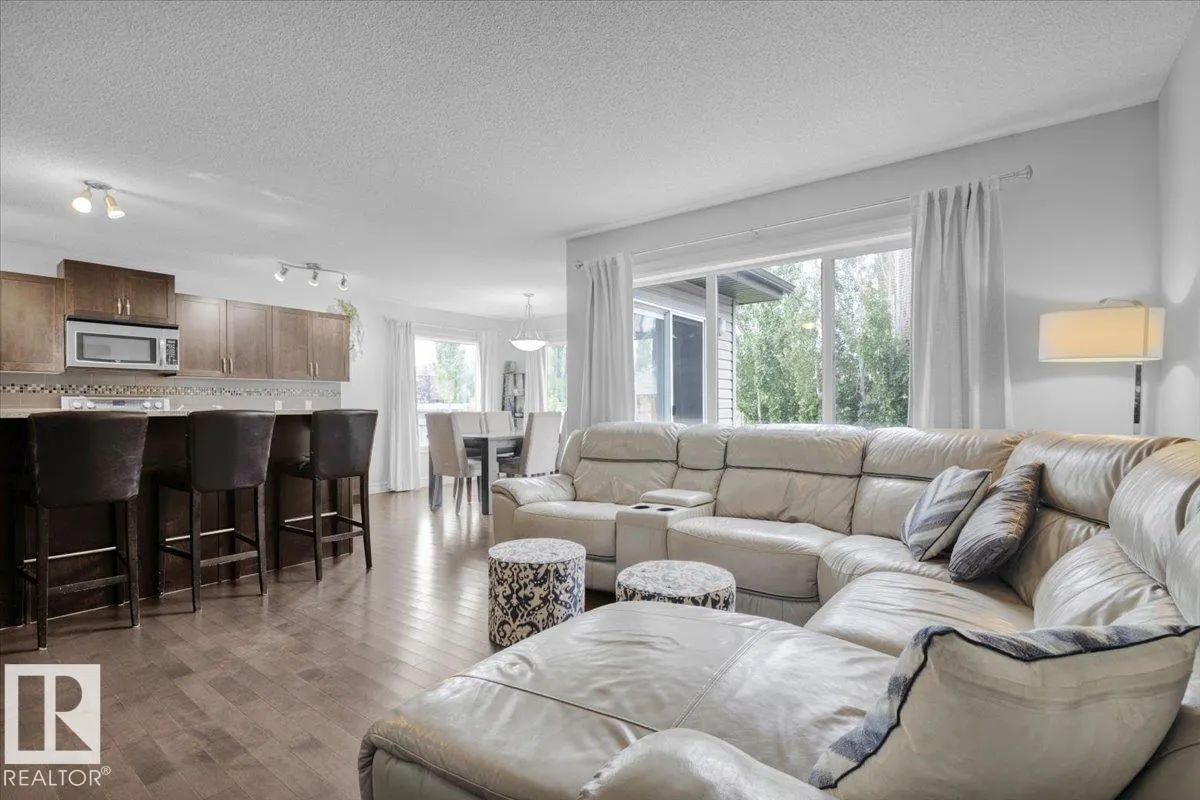2591 COLE CR SW