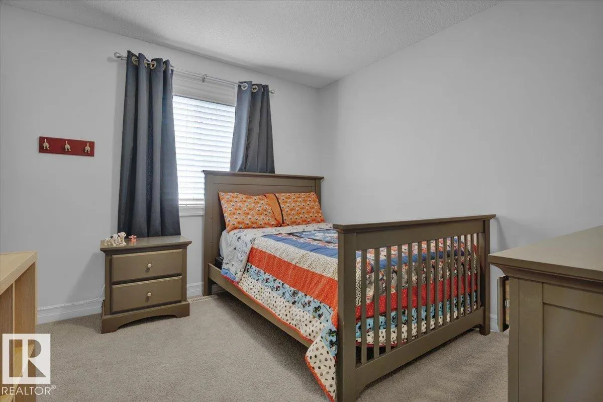 2591 COLE CR SW