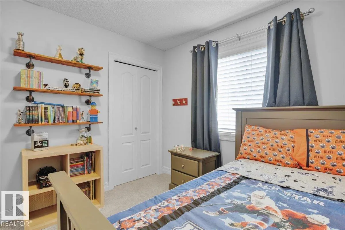 2591 COLE CR SW