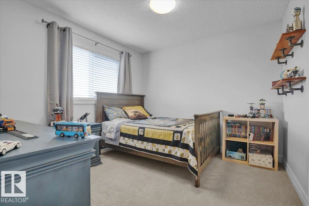2591 COLE CR SW