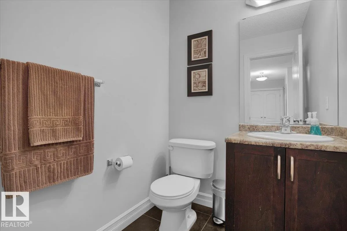 2591 COLE CR SW