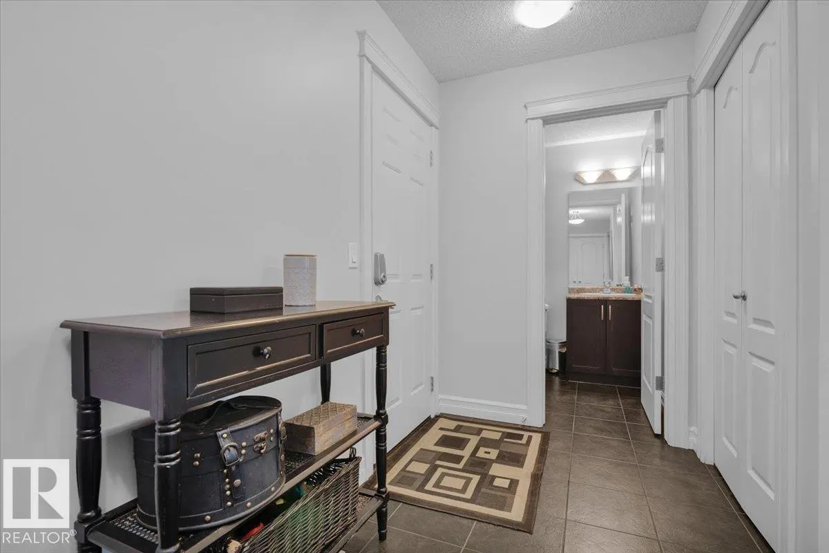 2591 COLE CR SW