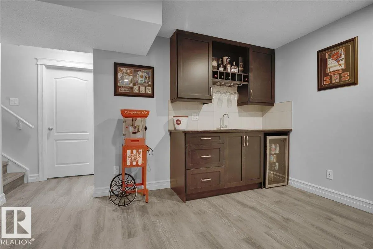 2591 COLE CR SW