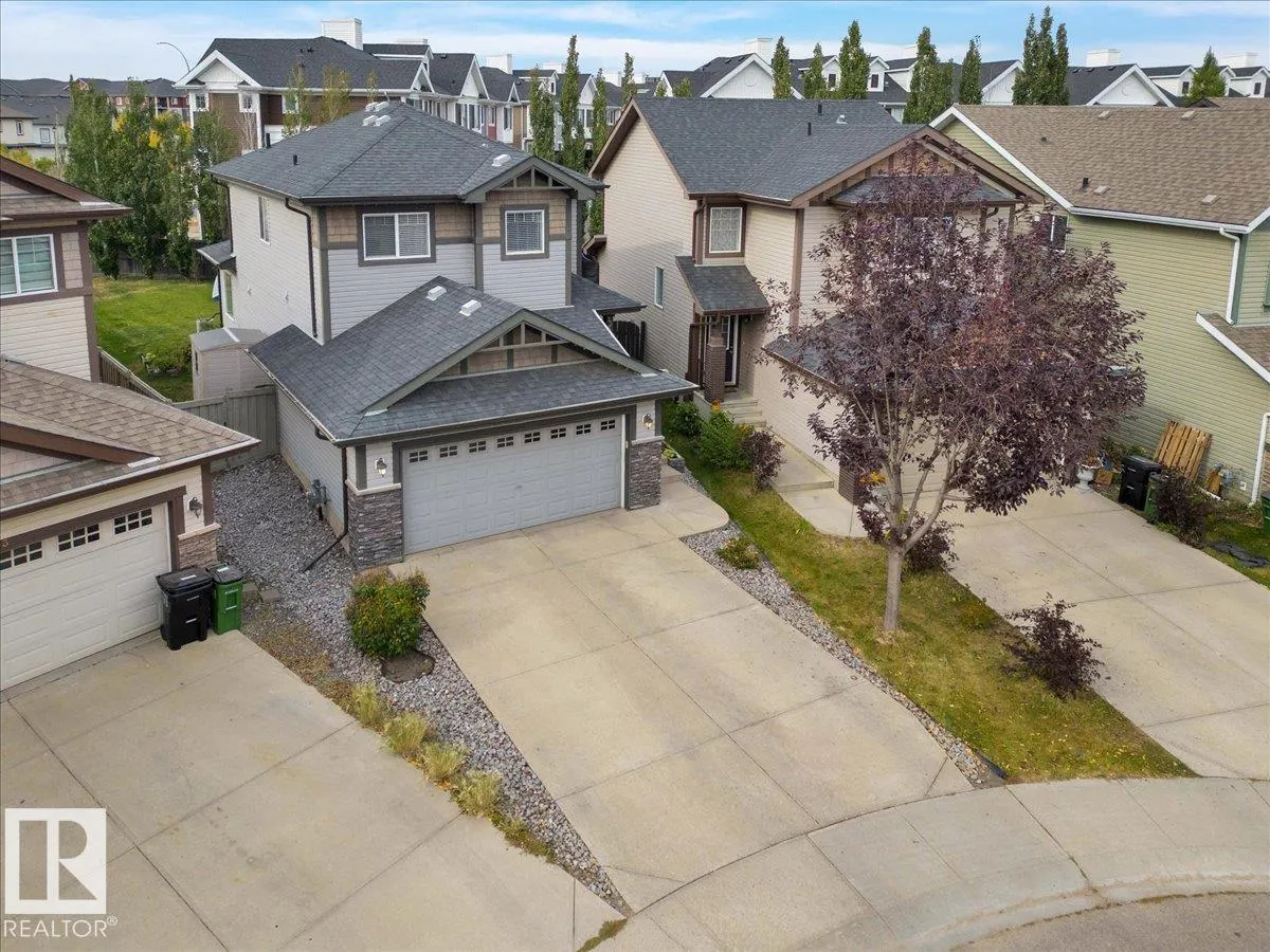 2591 COLE CR SW