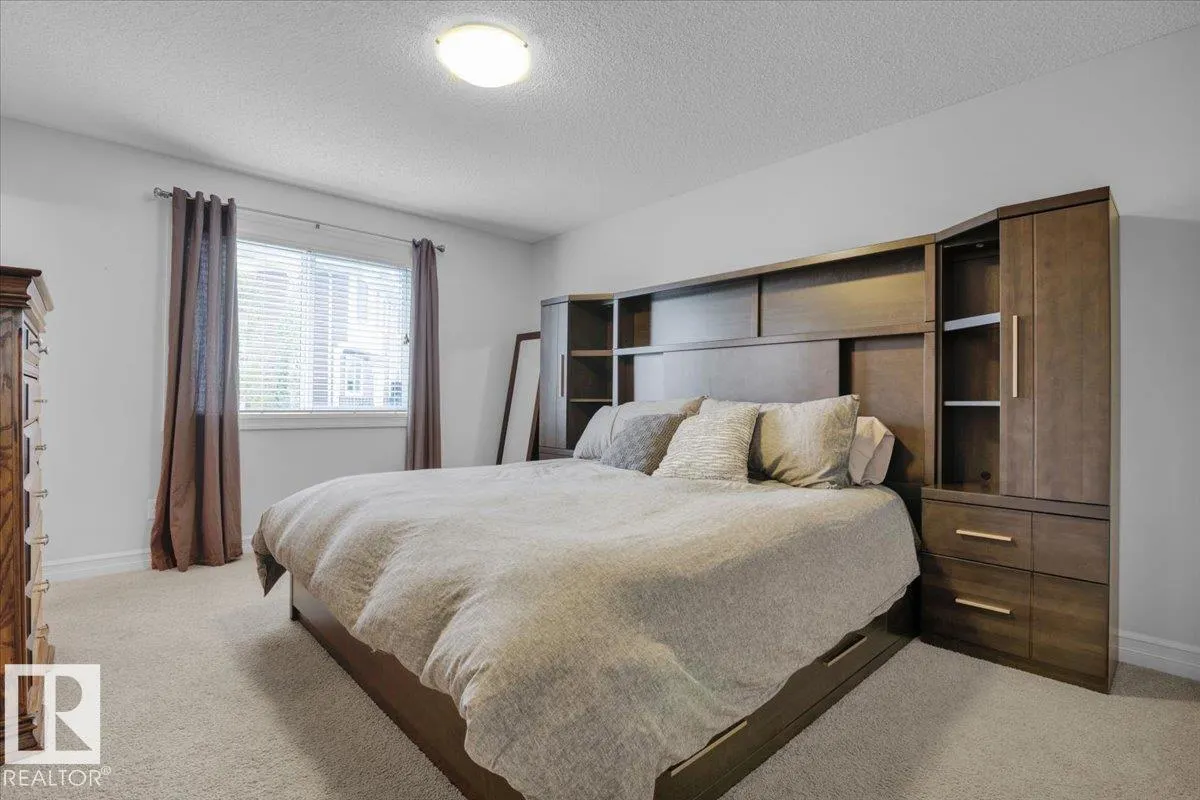 2591 COLE CR SW