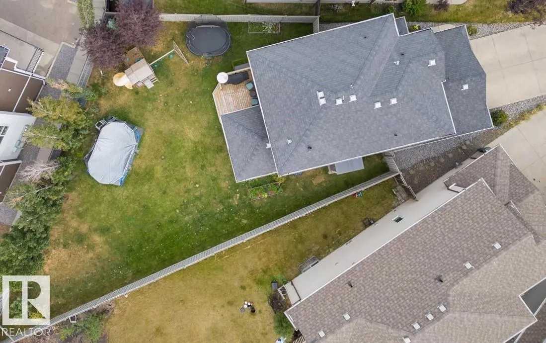 2591 COLE CR SW