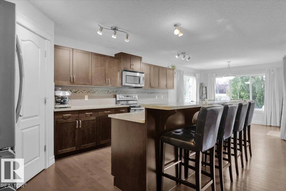2591 COLE CR SW