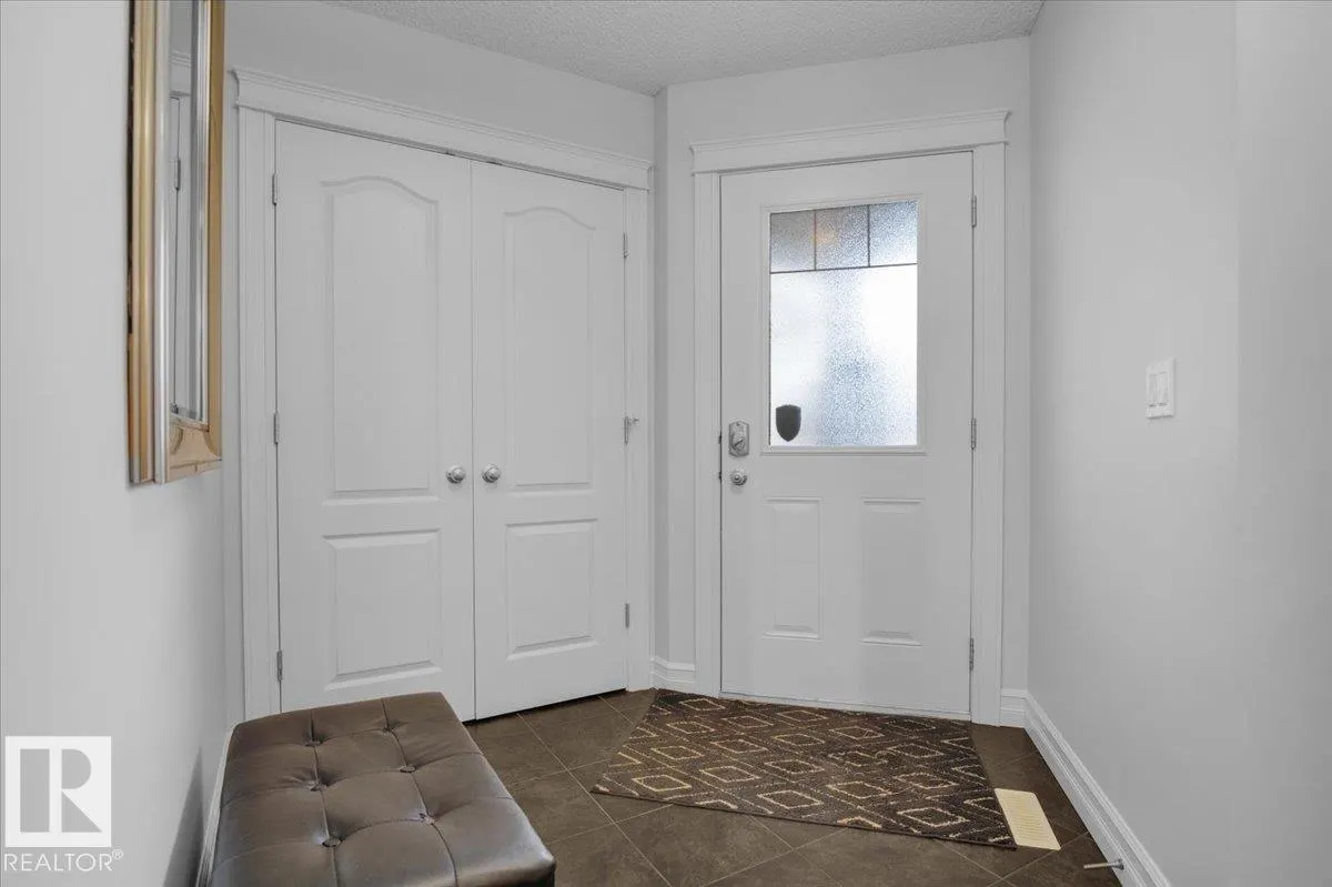 2591 COLE CR SW