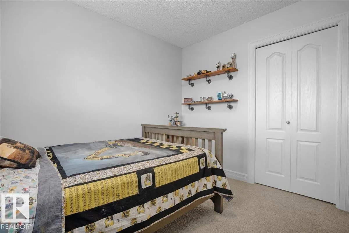2591 COLE CR SW