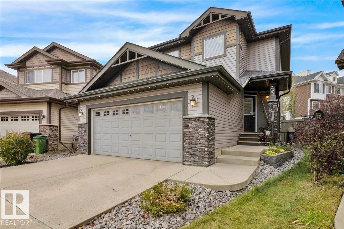 2591 COLE CR SW