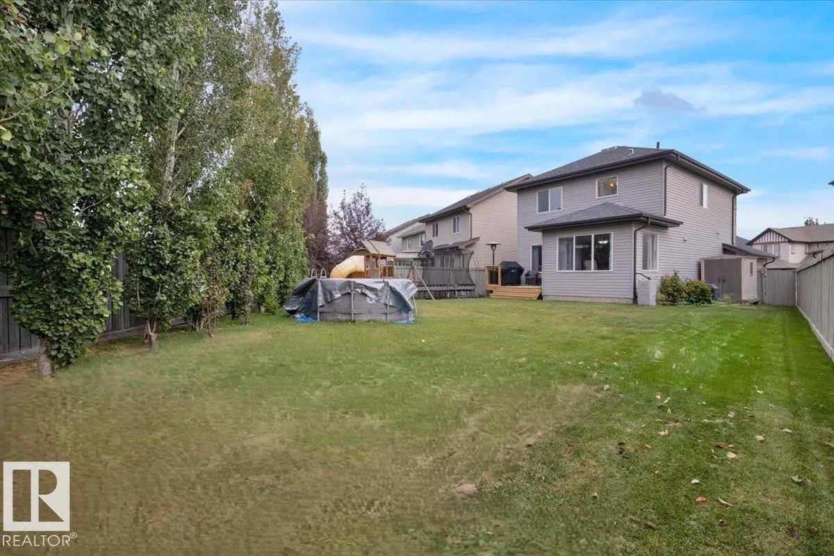 2591 COLE CR SW