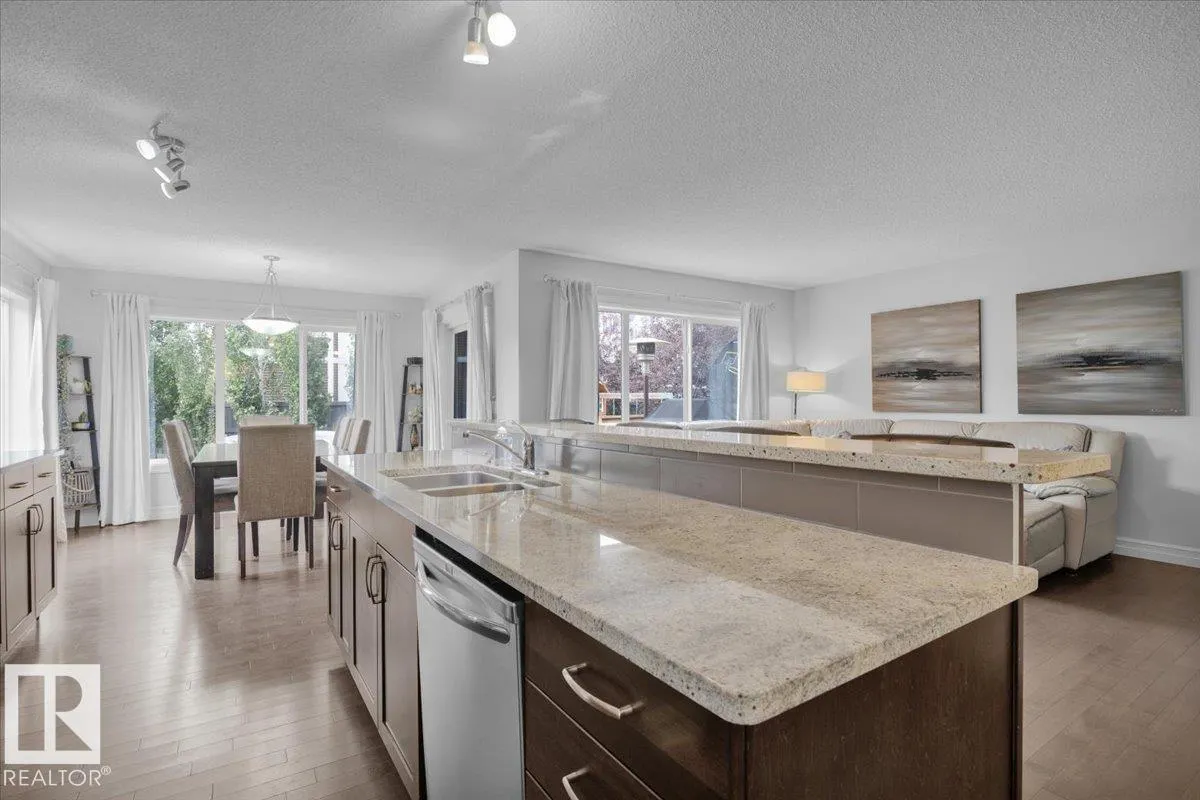 2591 COLE CR SW