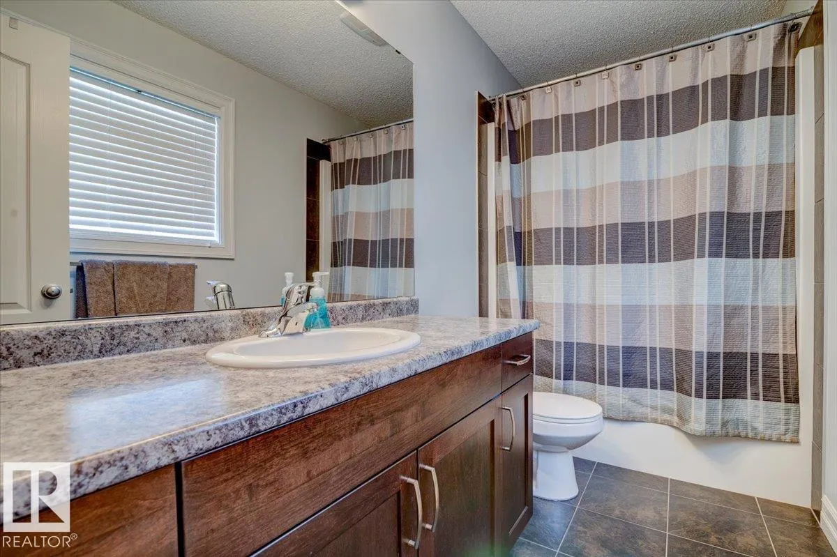 2591 COLE CR SW