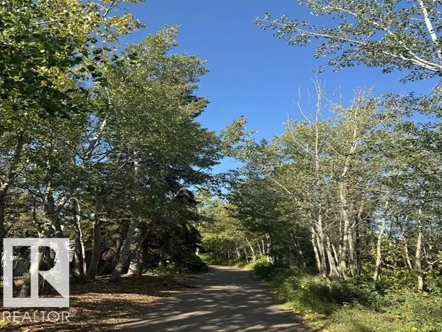 2591 COLE CR SW