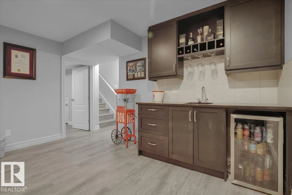 2591 COLE CR SW